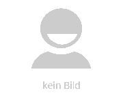 Bild Kramer Maschinenbau